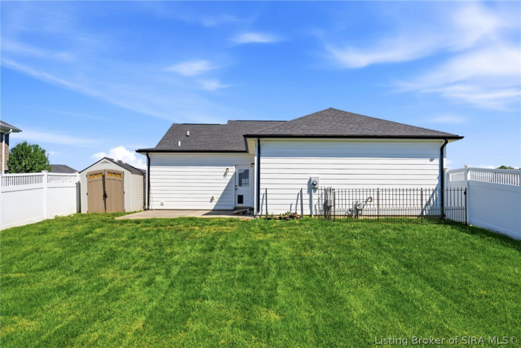 Listing Image 46