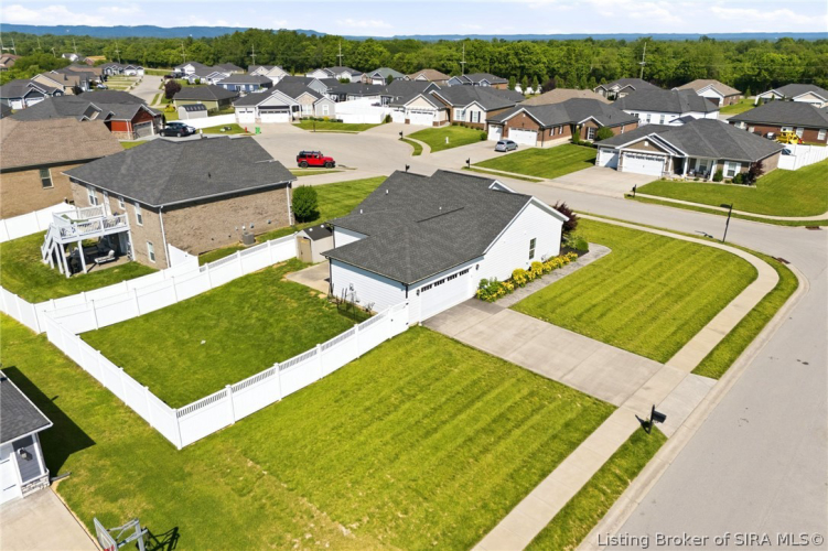 Listing Image 55