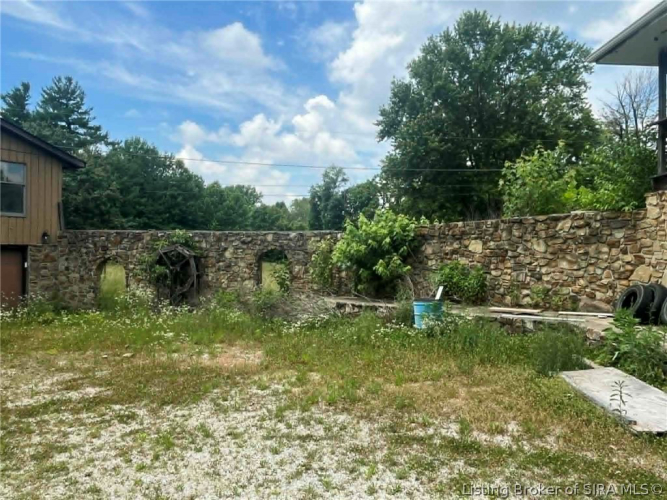 Listing Image 7