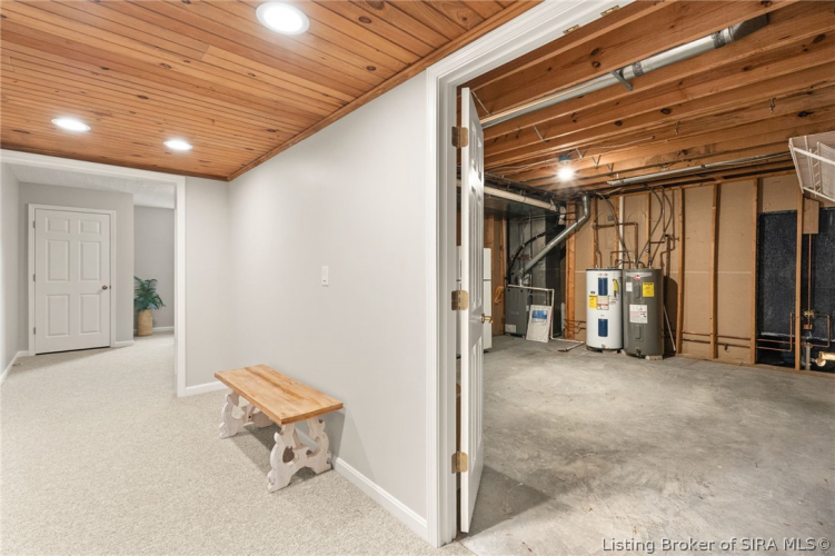 Listing Image 32