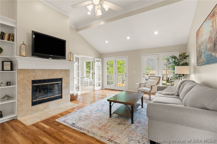 Listing Image 7