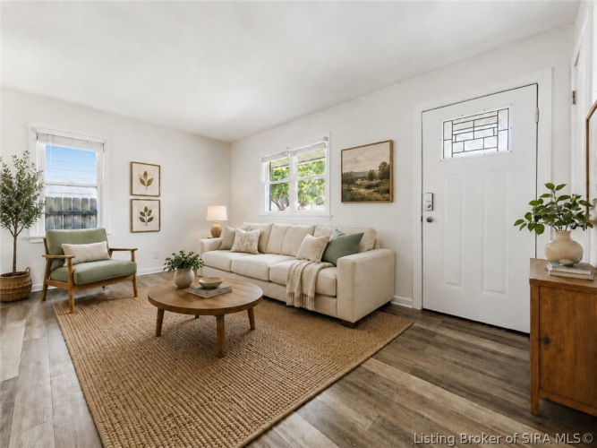 Listing Image 2