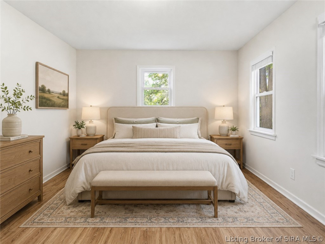 Listing Image 3