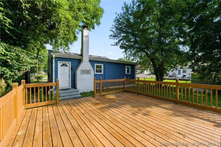 Listing Image 28