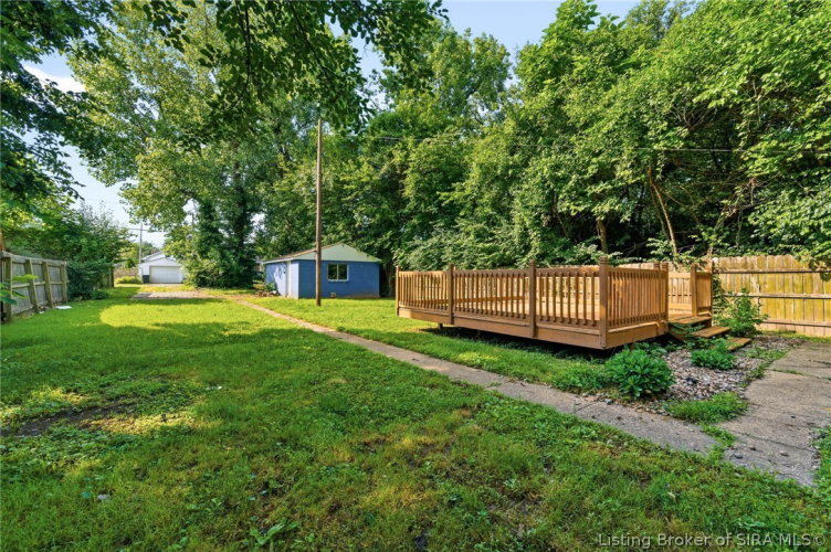 Listing Image 29