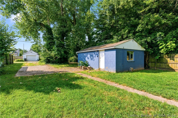 Listing Image 31