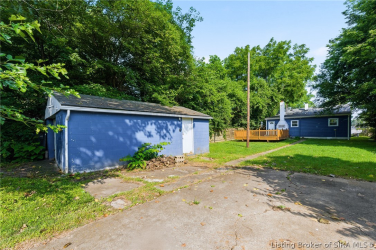 Listing Image 32
