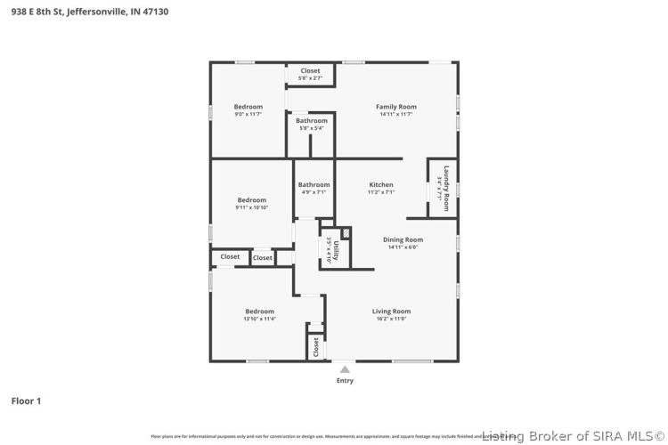 Listing Image 33