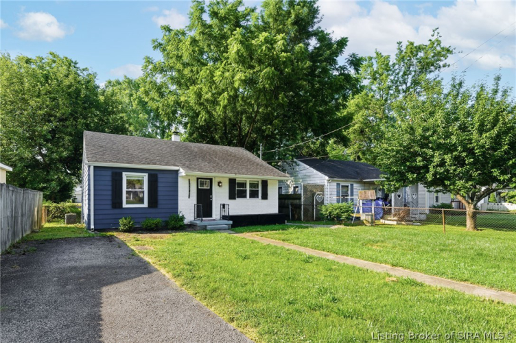 Listing Image 34