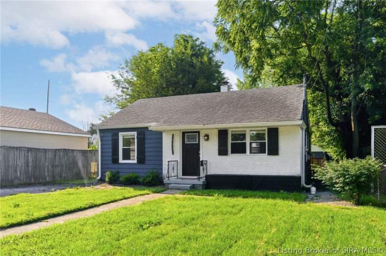 Listing Image 35