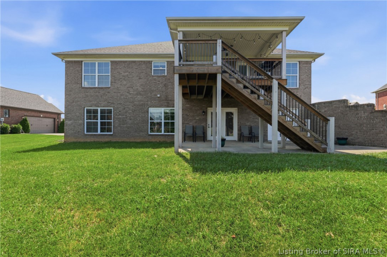 Listing Image 4