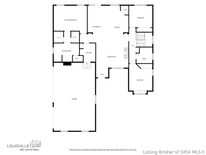 Listing Image 6