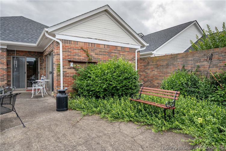 Listing Image 26