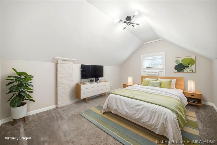 Listing Image 19