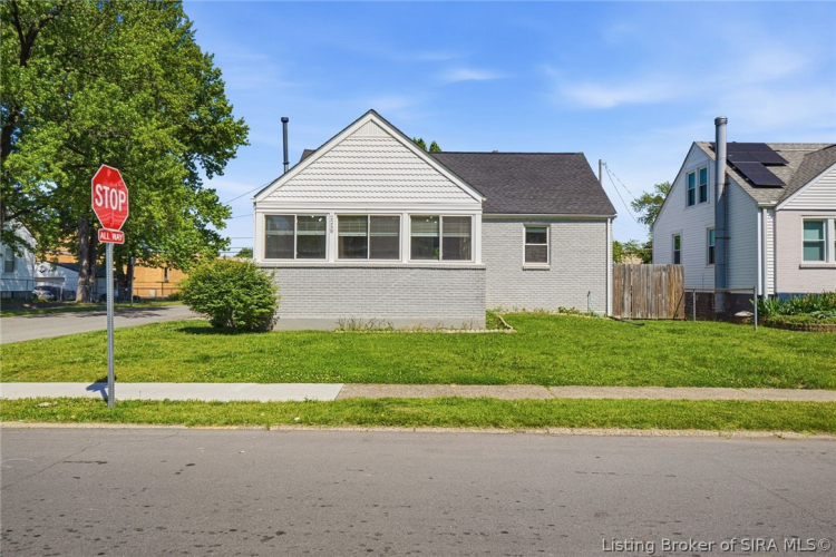 Listing Image 27