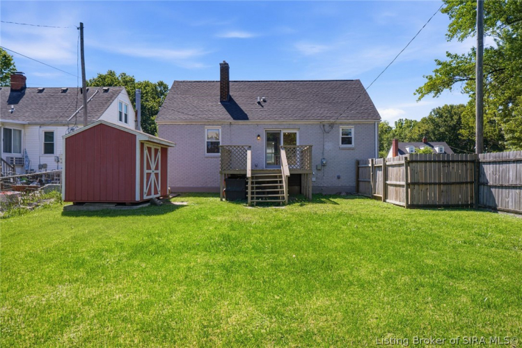 Listing Image 28