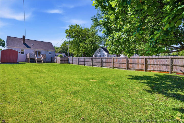 Listing Image 29