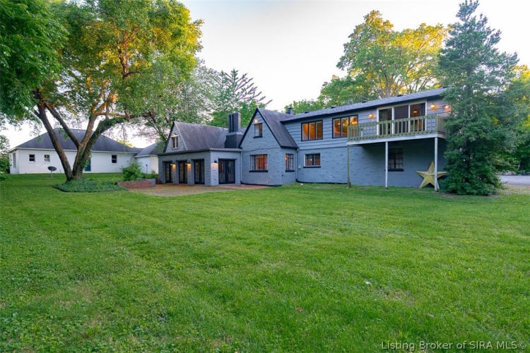 Listing Image 14