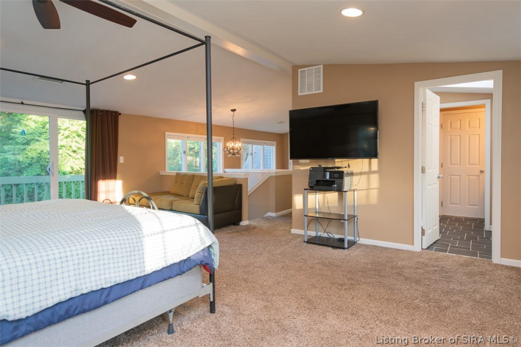 Listing Image 55