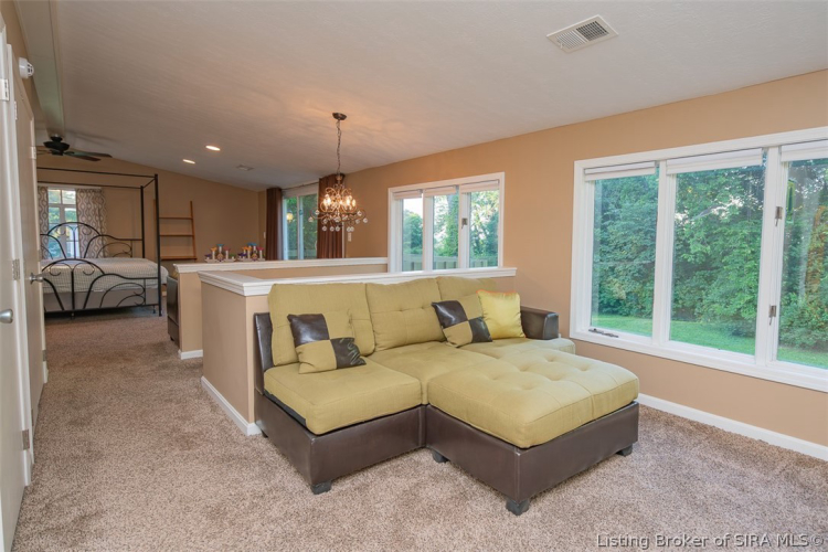 Listing Image 56