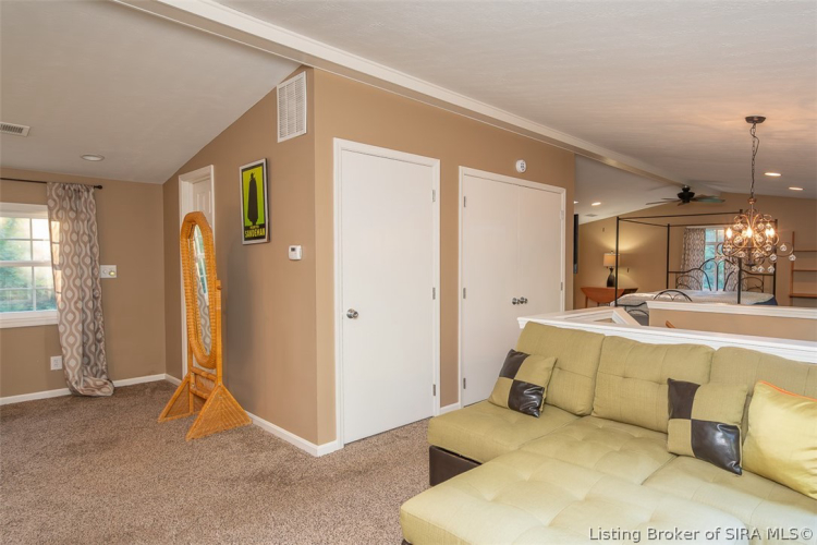 Listing Image 57