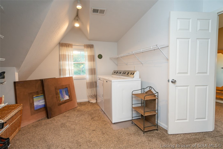 Listing Image 65