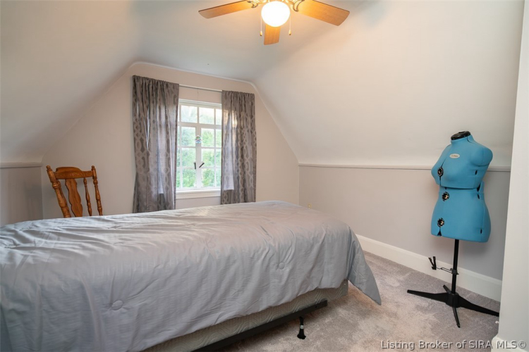 Listing Image 80