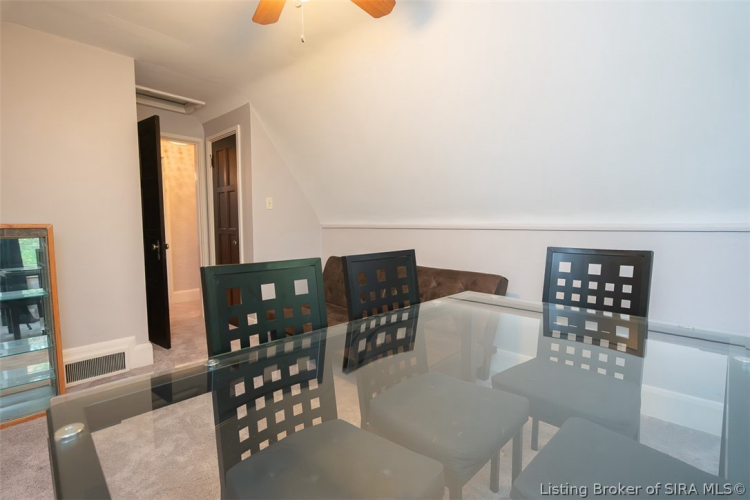 Listing Image 87
