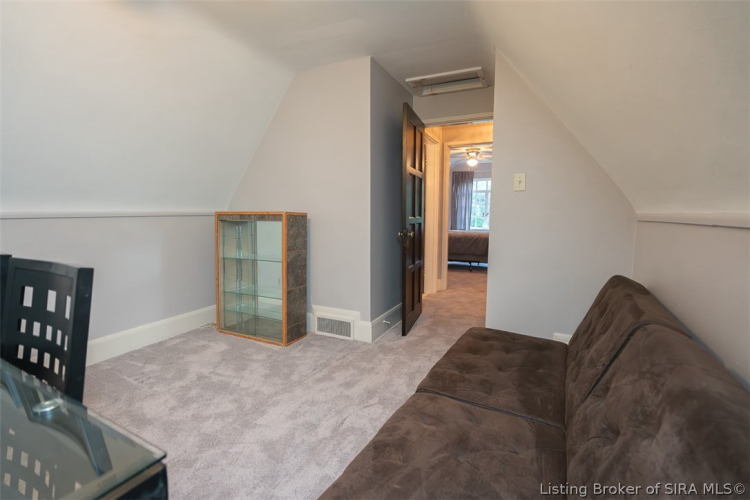 Listing Image 88