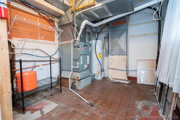 Listing Image 89