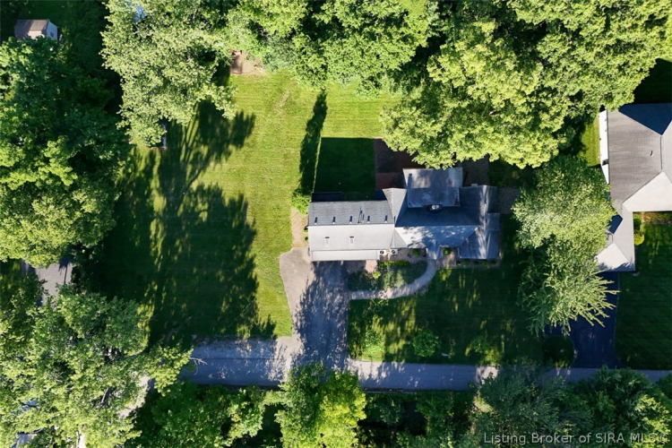 Listing Image 90