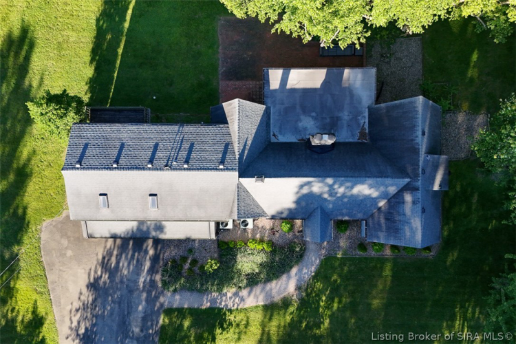 Listing Image 91