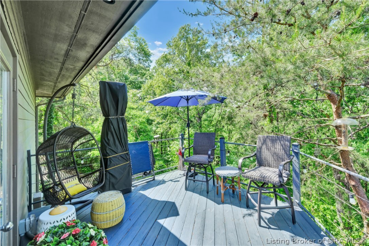 Listing Image 54