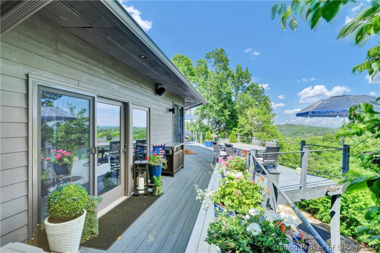 Listing Image 58