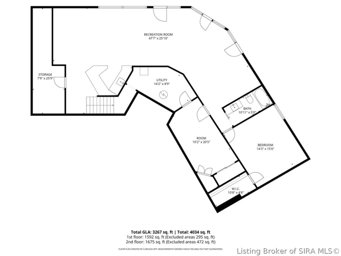 Listing Image 80