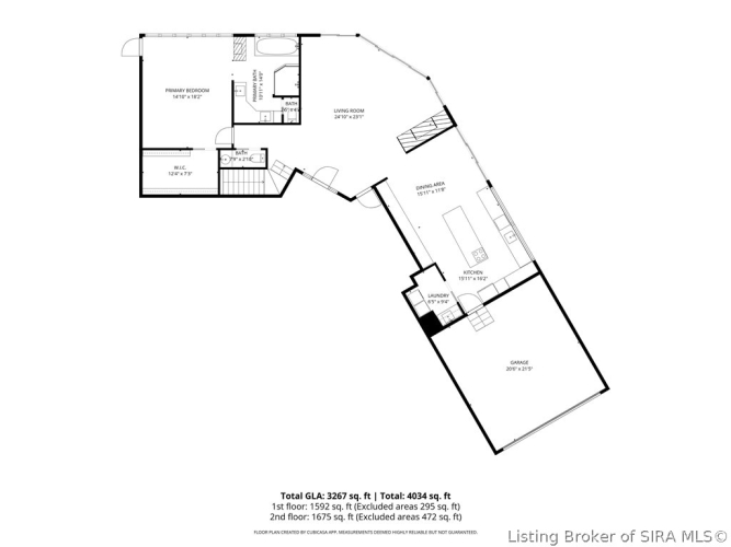 Listing Image 81