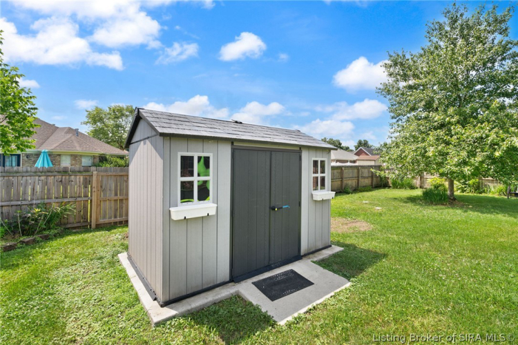 Listing Image 21