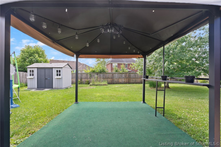 Listing Image 23