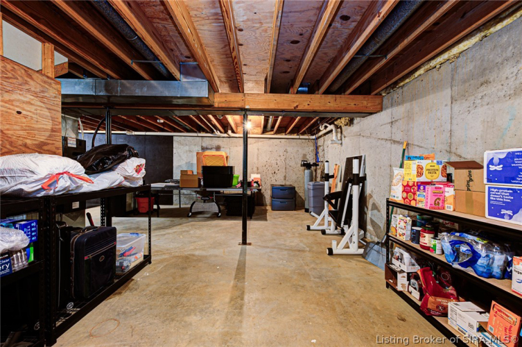 Listing Image 25