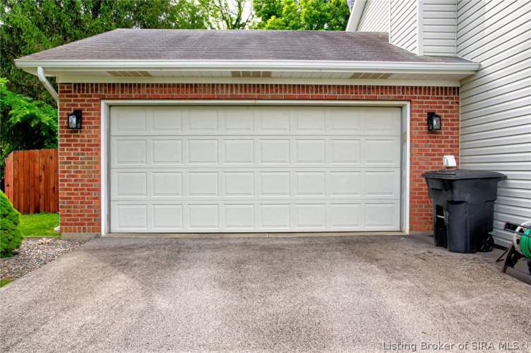 Listing Image 27