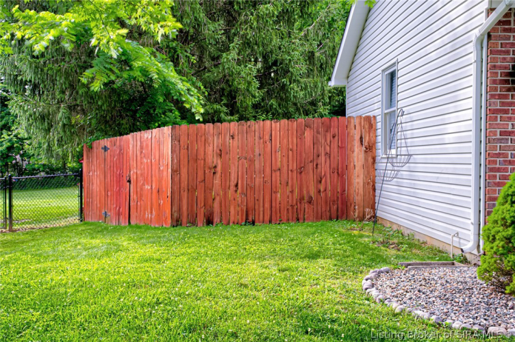 Listing Image 28
