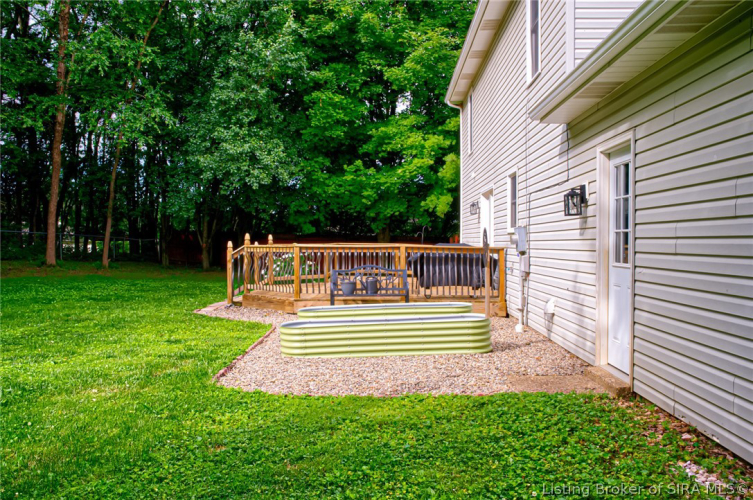 Listing Image 29
