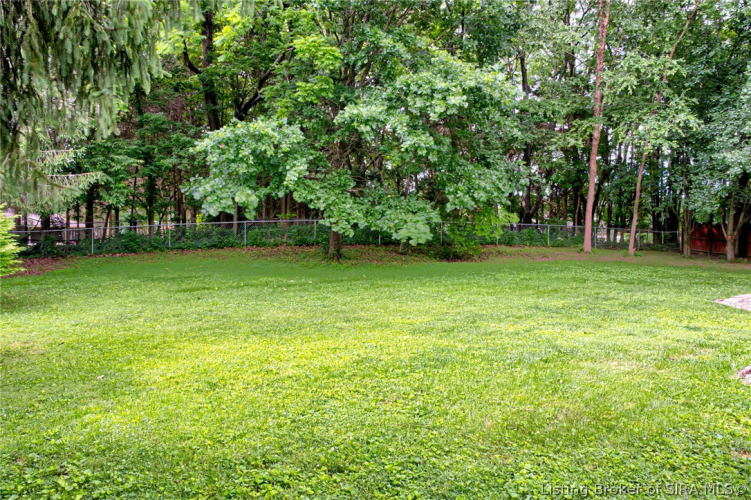Listing Image 30