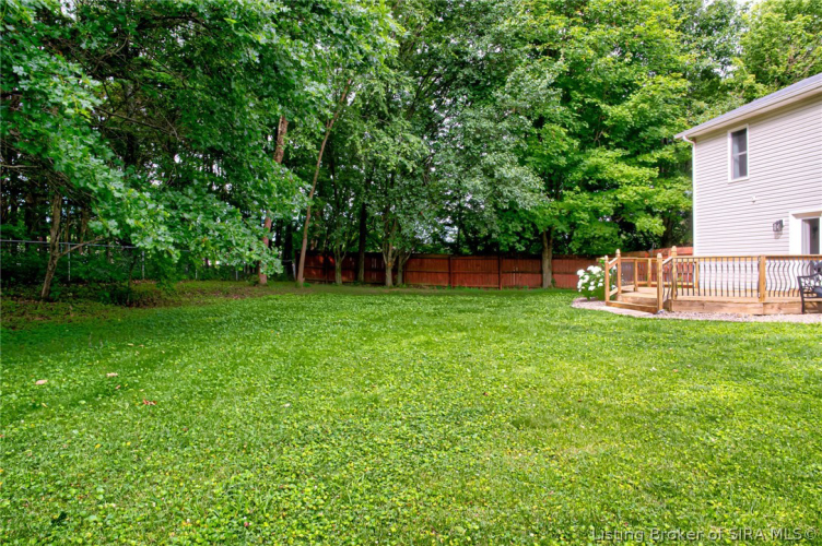 Listing Image 31