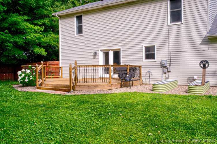 Listing Image 32