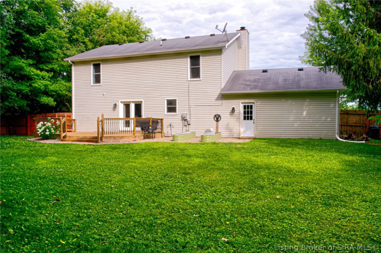 Listing Image 33