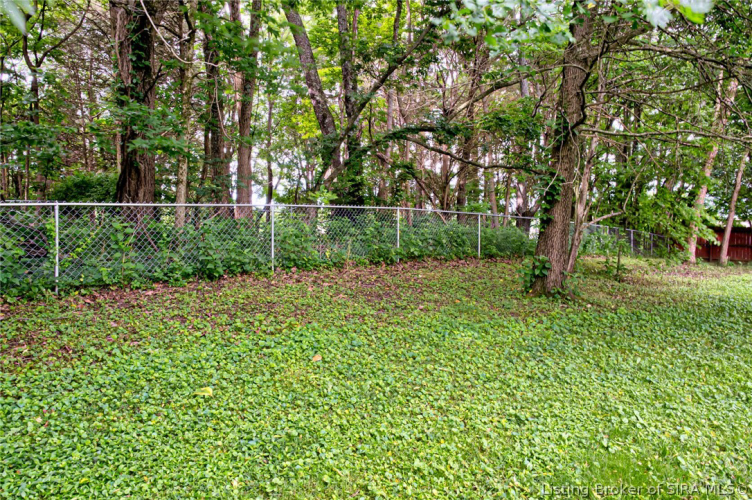 Listing Image 34