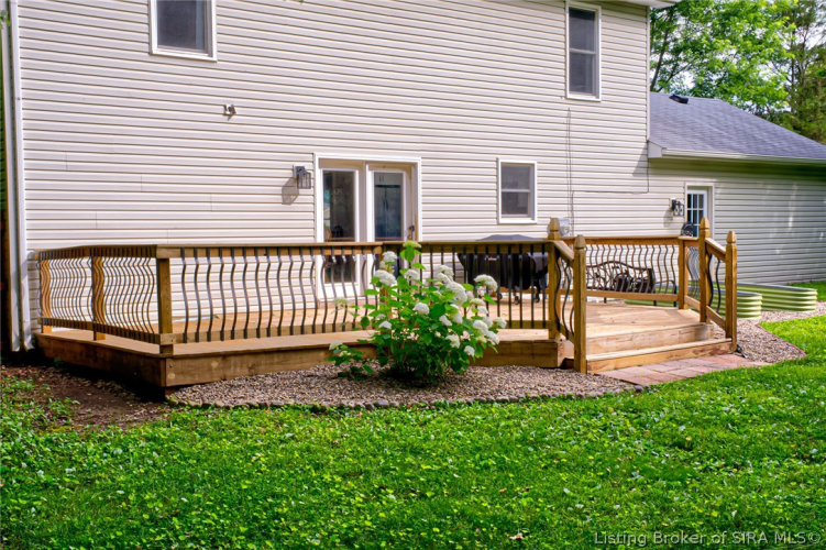 Listing Image 35