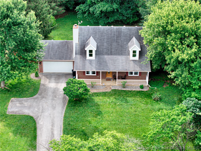 Listing Image 41