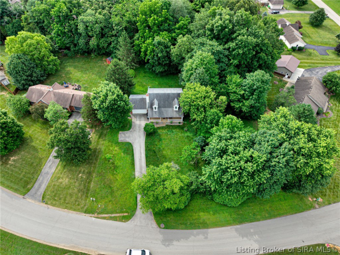 Listing Image 43